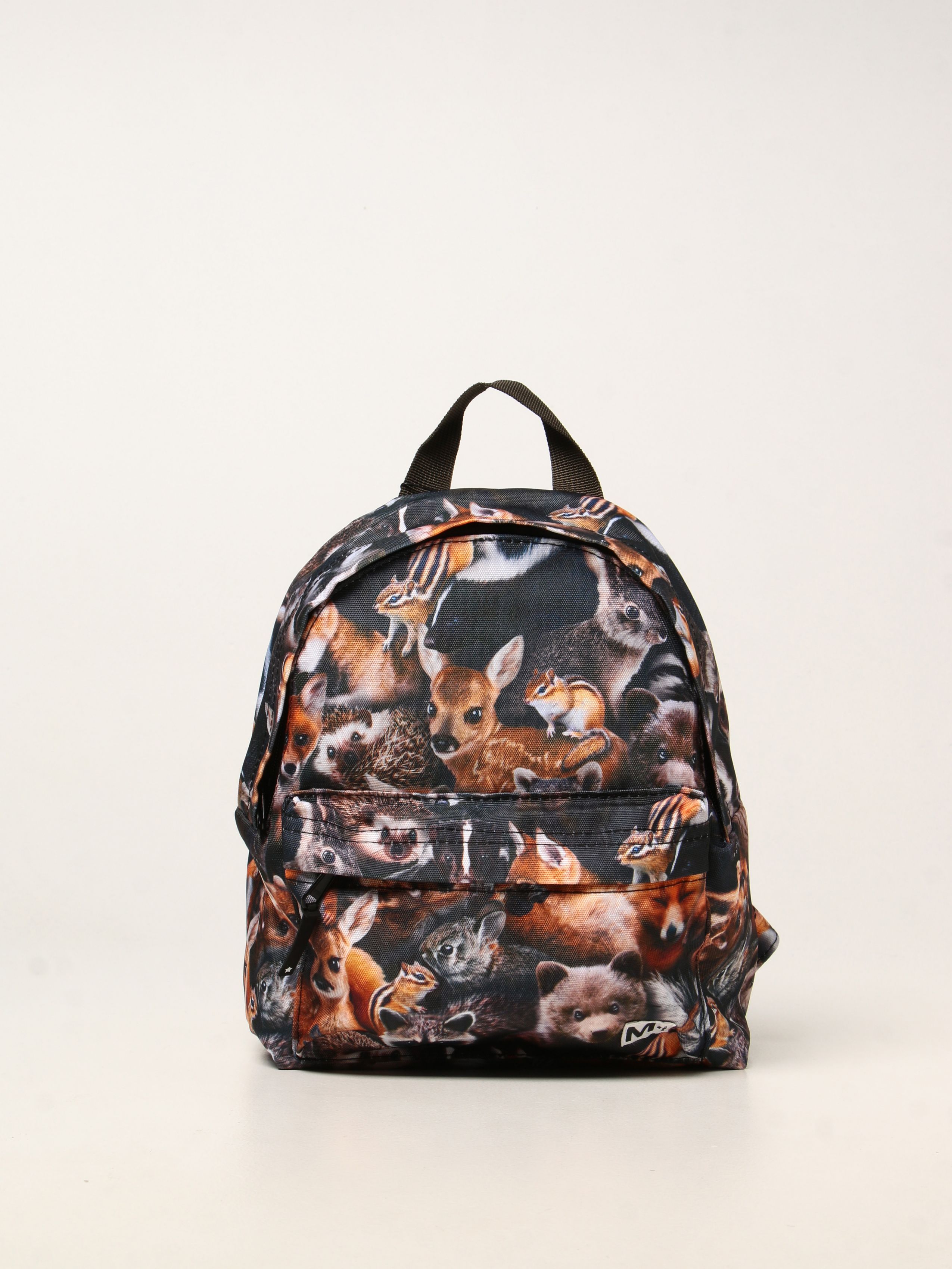 Рюкзак Backpack