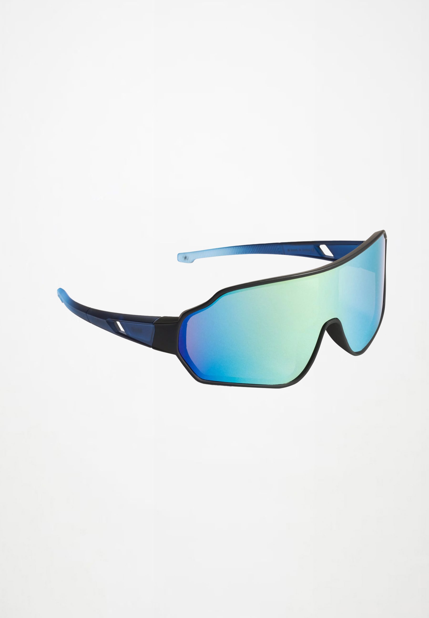 Очки солнцезащитные Molo Shades Oceanica