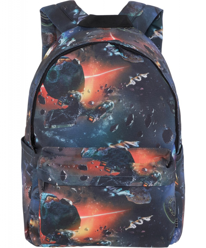Рюкзак Backpack Mio Space Fantasy