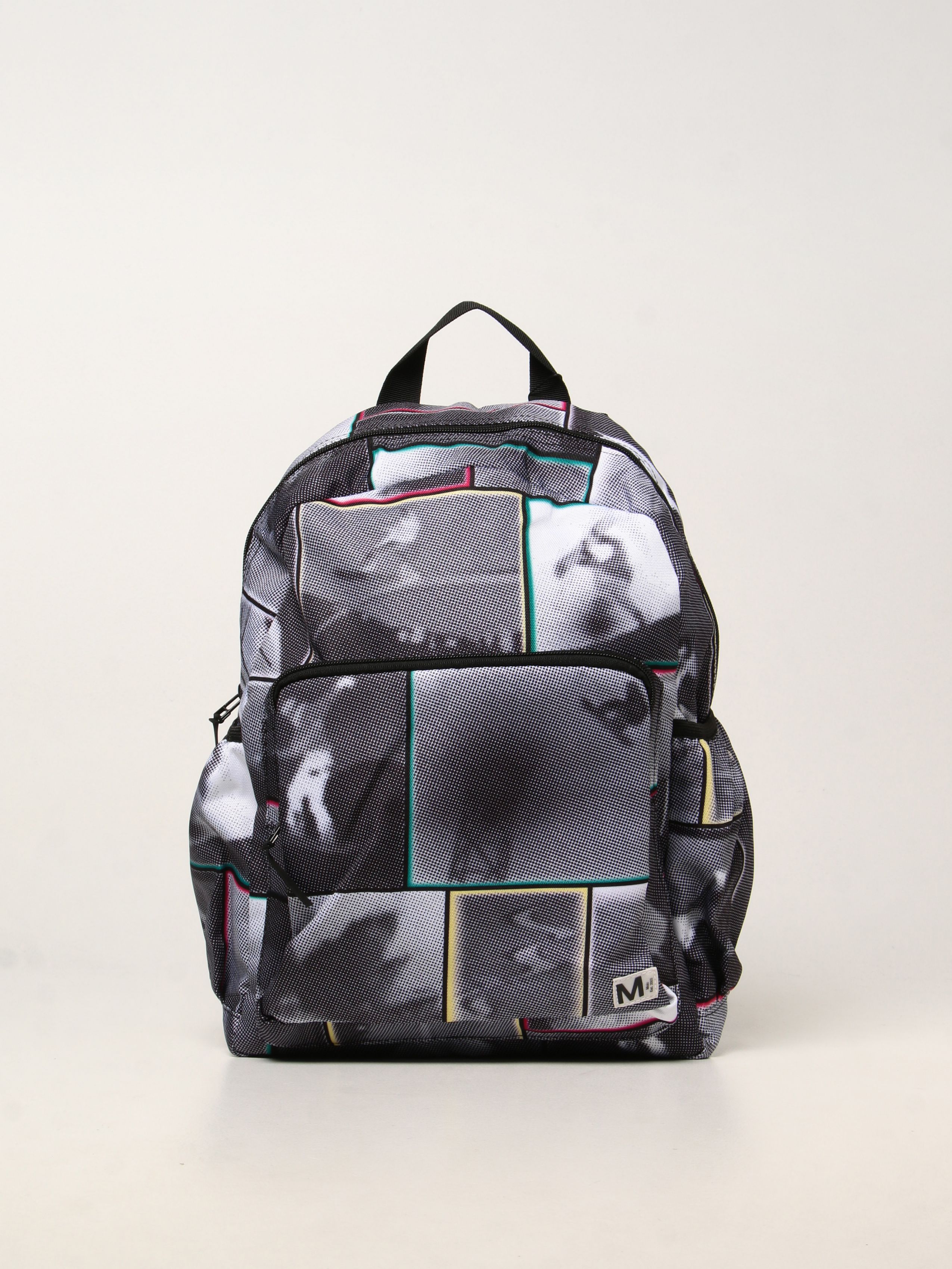 Рюкзак Big Backpack