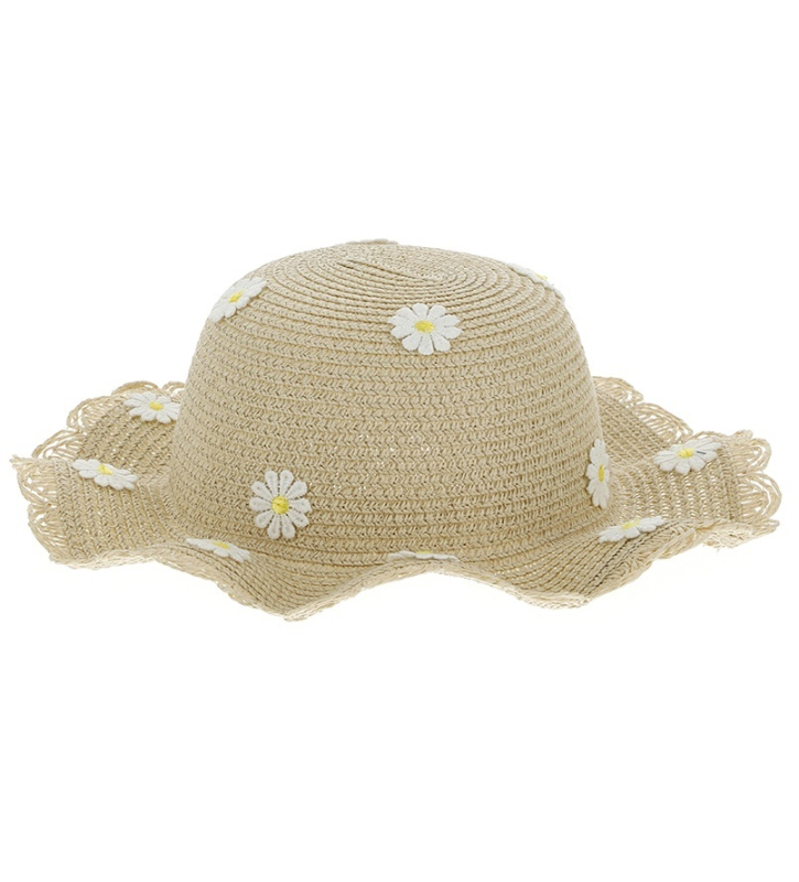Шляпа Original Marines BG-BASICO SPRING