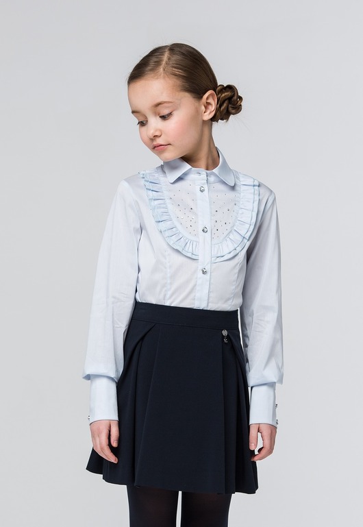 Юбка Silver Spoon