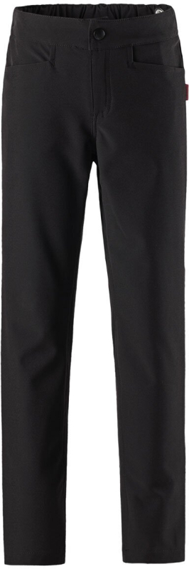 Брюки Reima Softshell легкие Idole