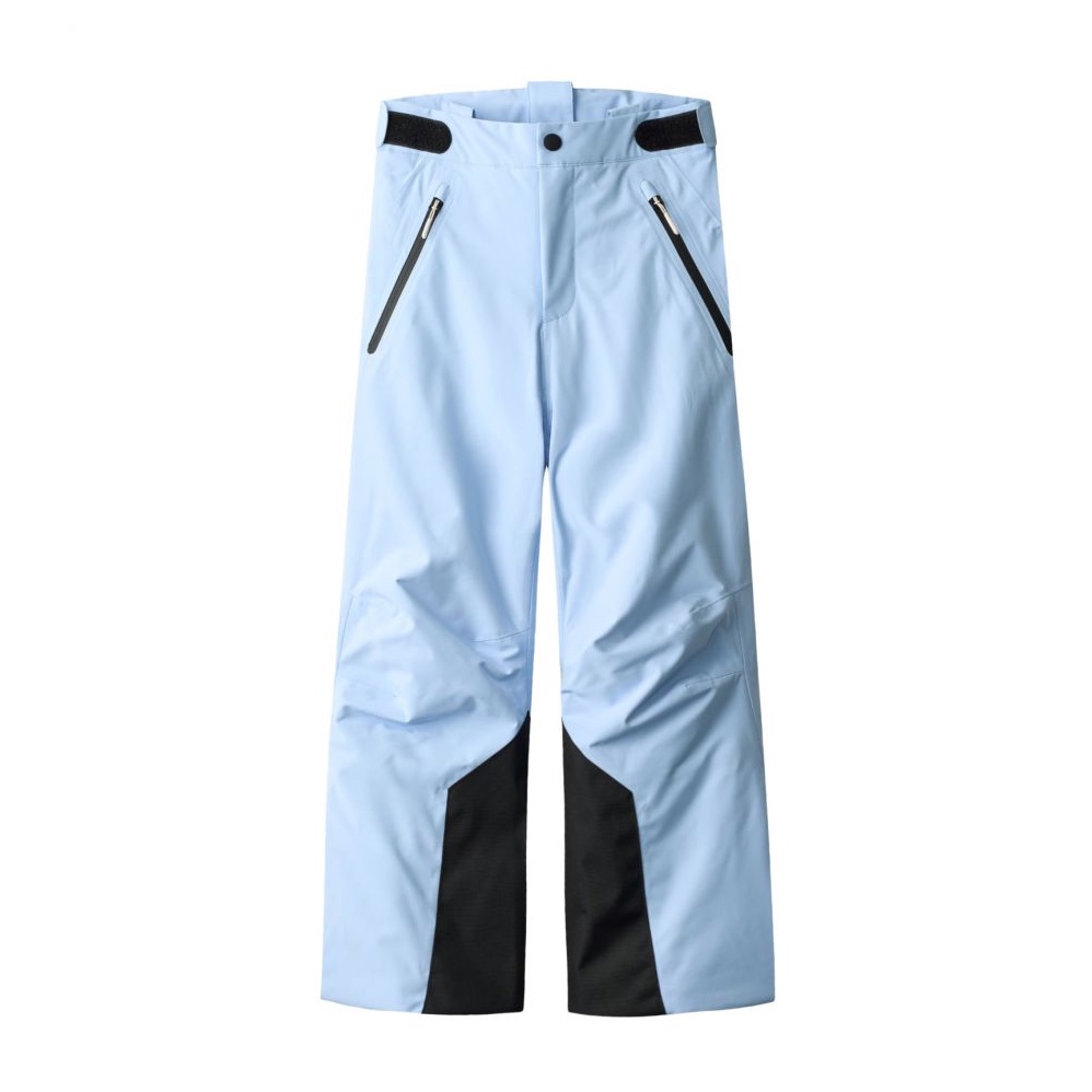 Брюки Molo Jump Pro Ice Aqua