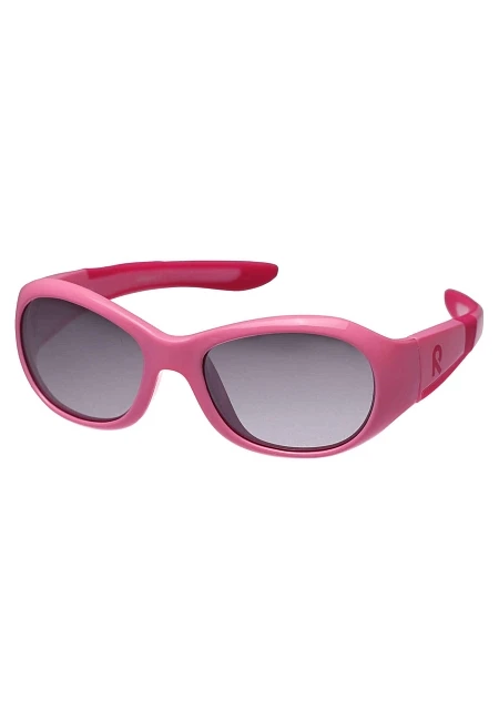 Солнцезащитные очки Bayou