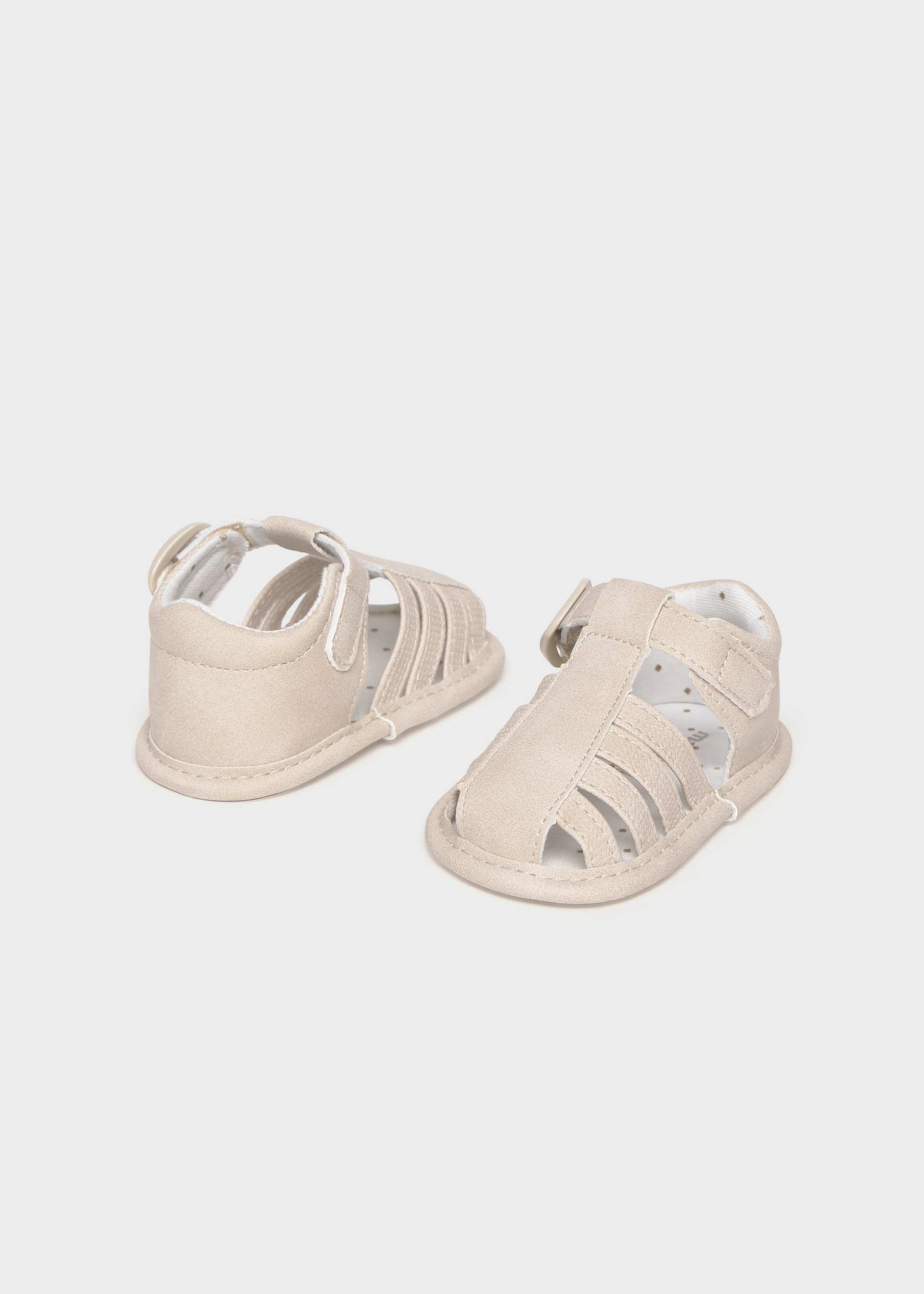 Сандалии Mayoral 1N