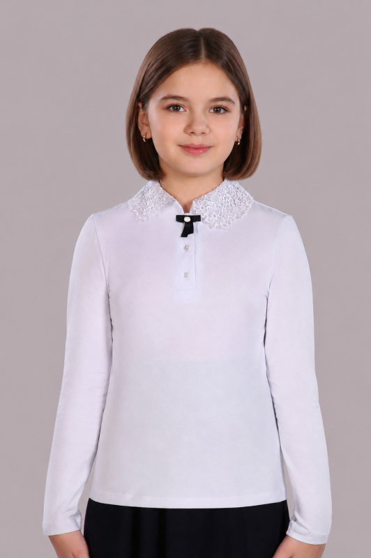 Блузка Рианна JLab