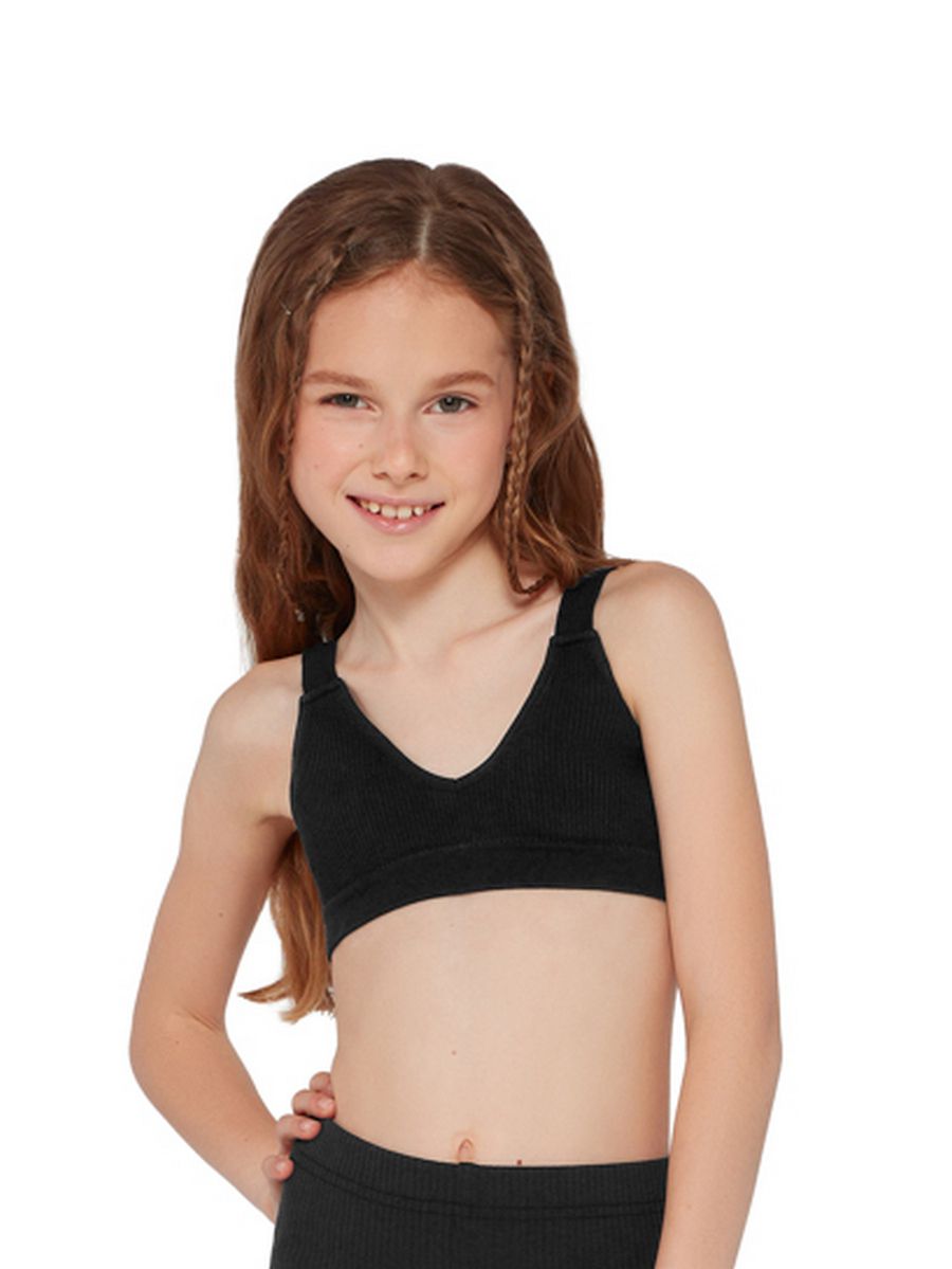 Топ Oldos Файя