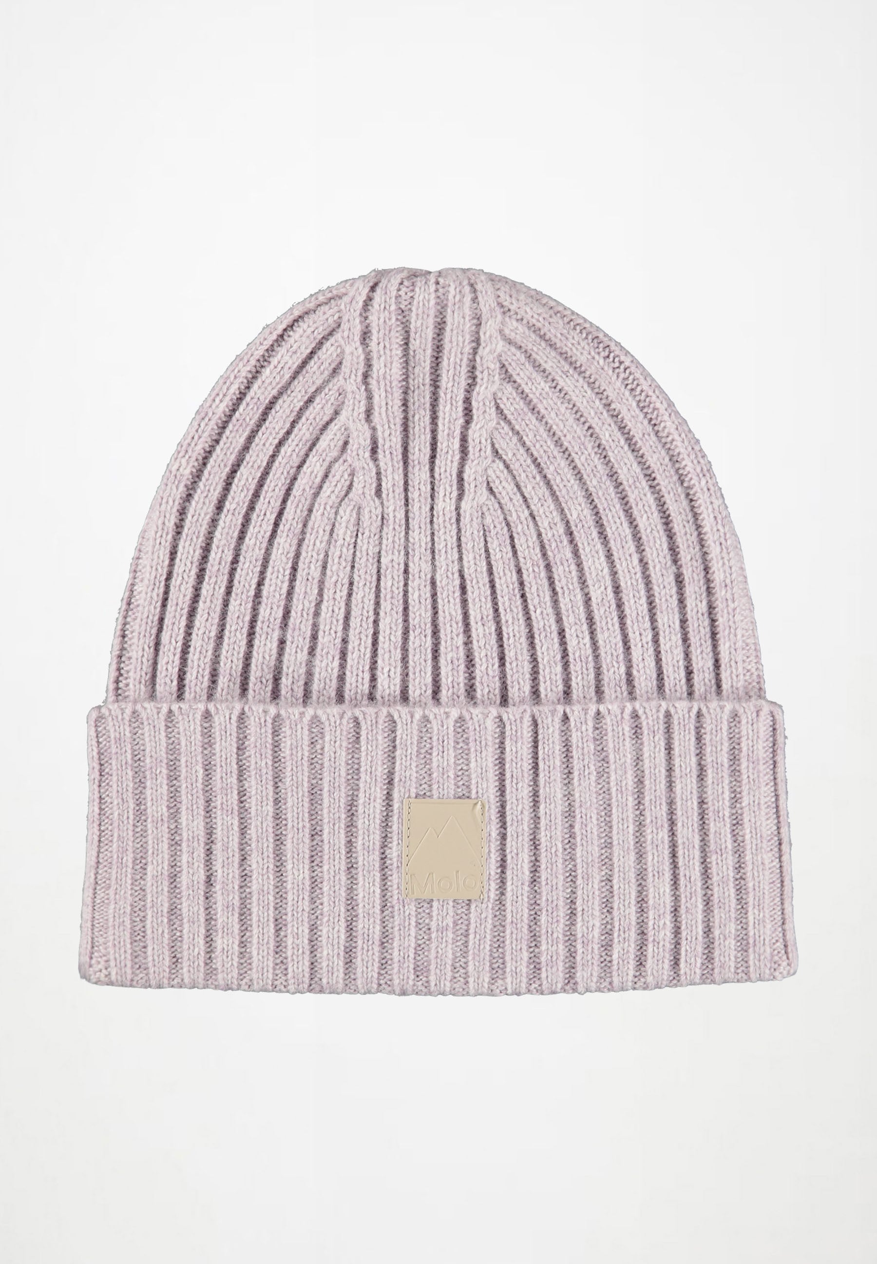 Шапка Molo Karli Frozen Lilac