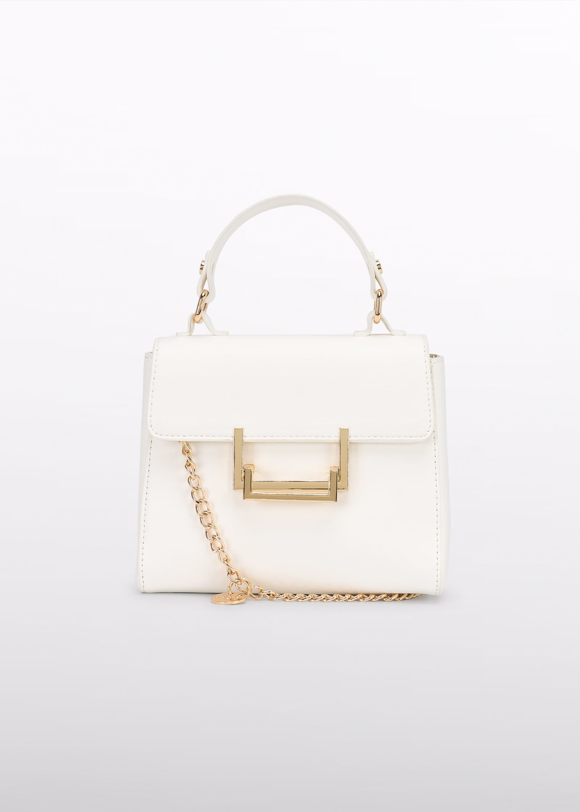 Сумка Abel & Lula