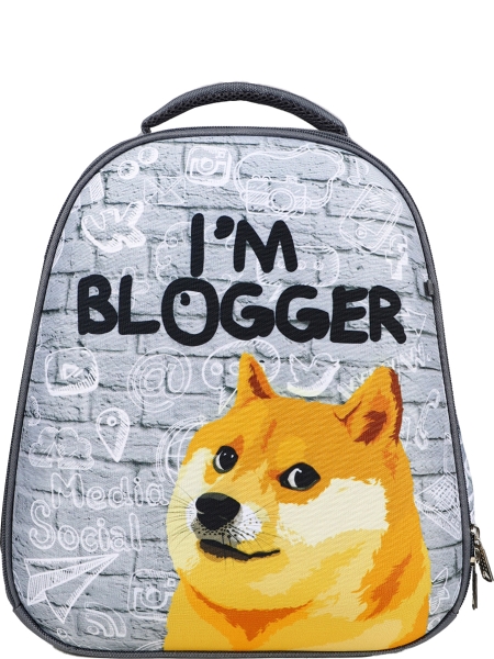 Ранец BagRio Blogger