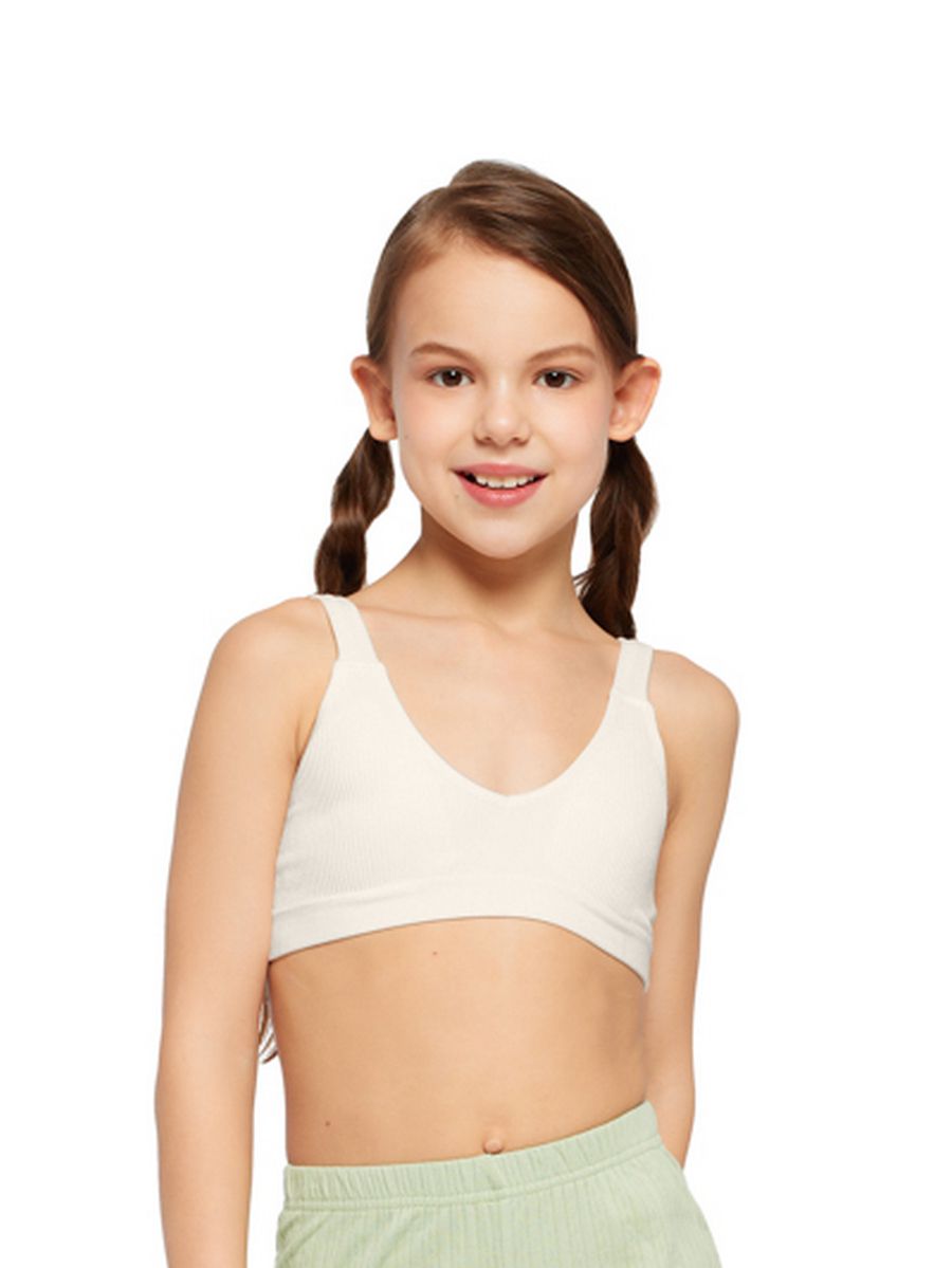 Топ Oldos Файя