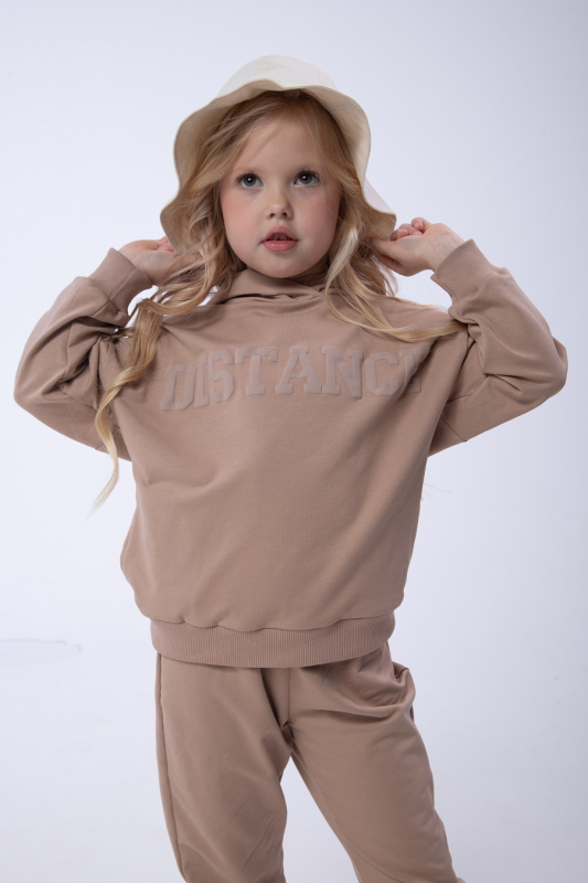 Костюм детский Jersey Lab