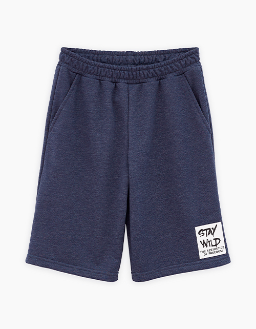 Шорты BellBimbo