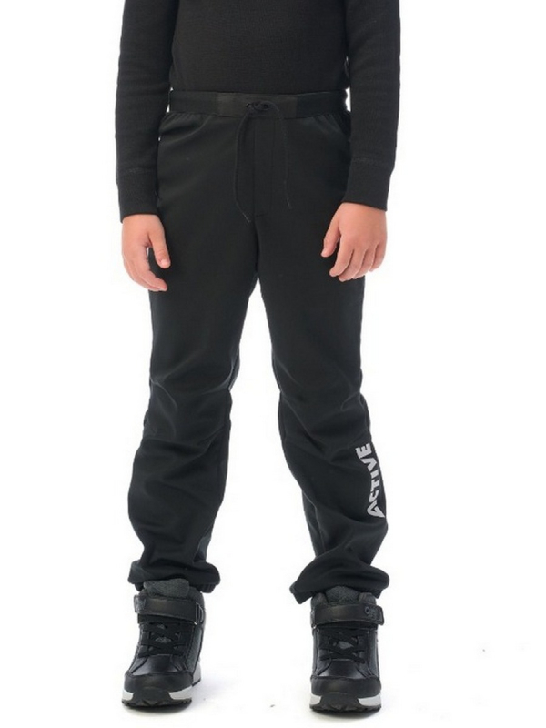Брюки Softshell Oldos Бенте