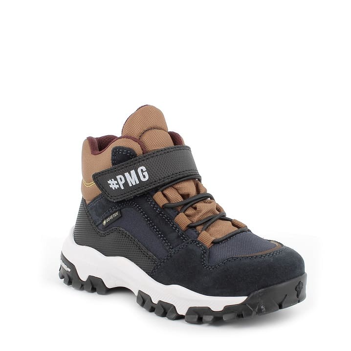 Primigi gore tex garcon online