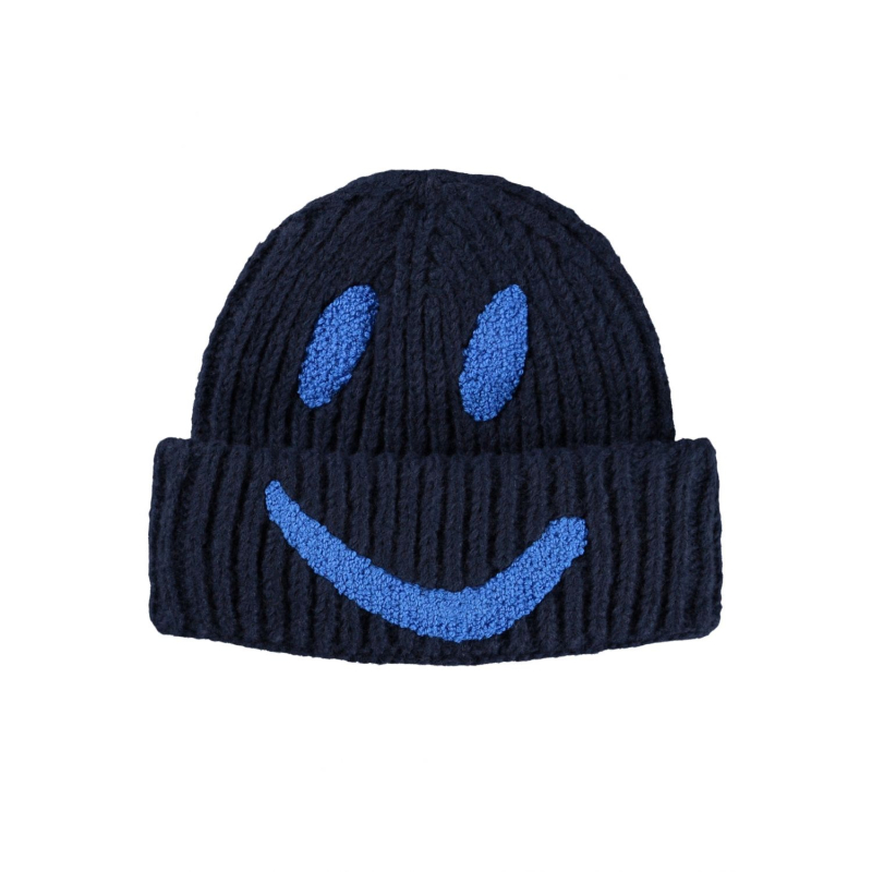 Шапка Molo Kim Navy Sky
