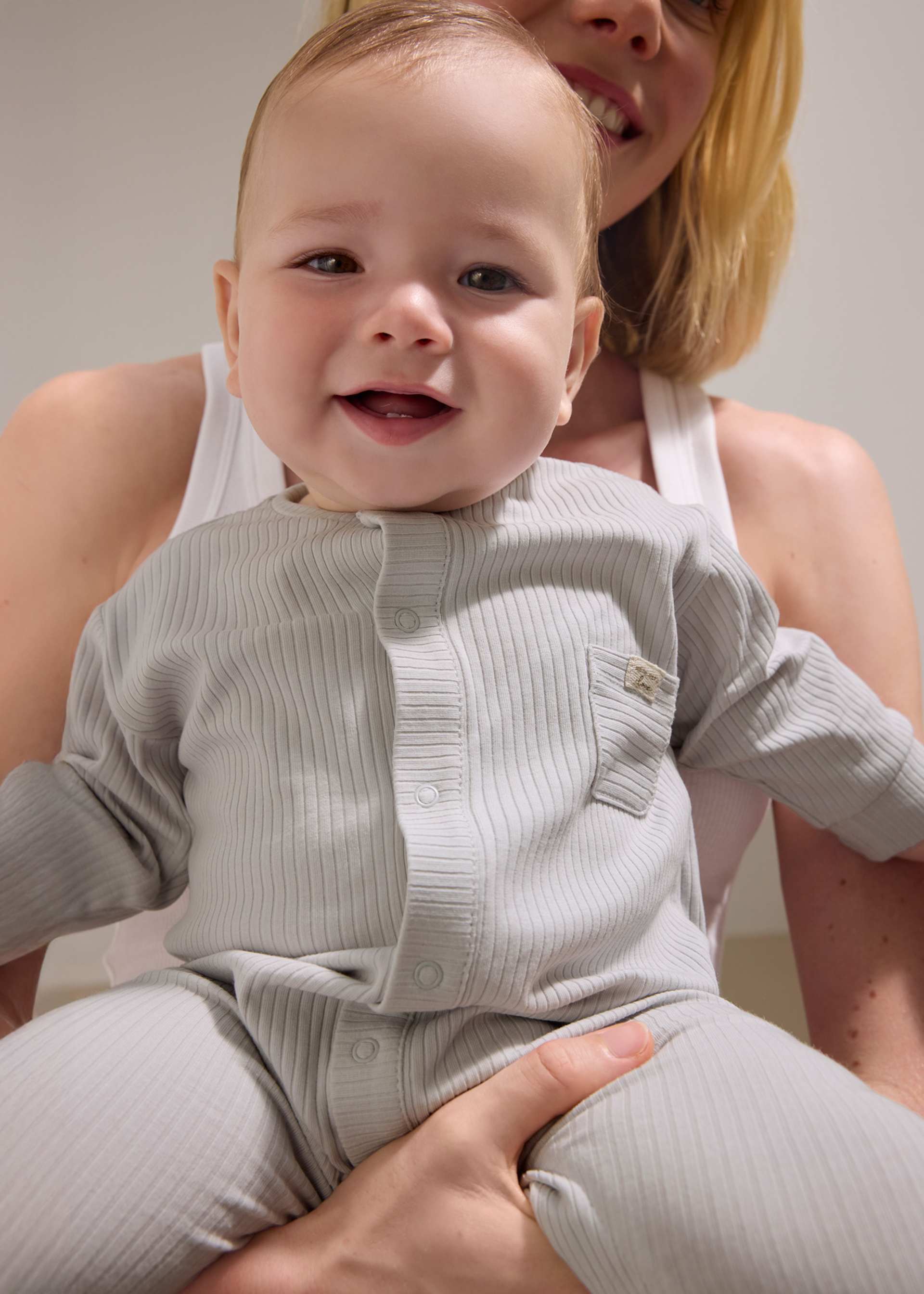 Полукомбинезон Mayoral 1A