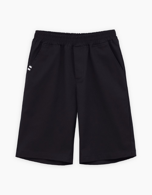 Шорты BellBimbo