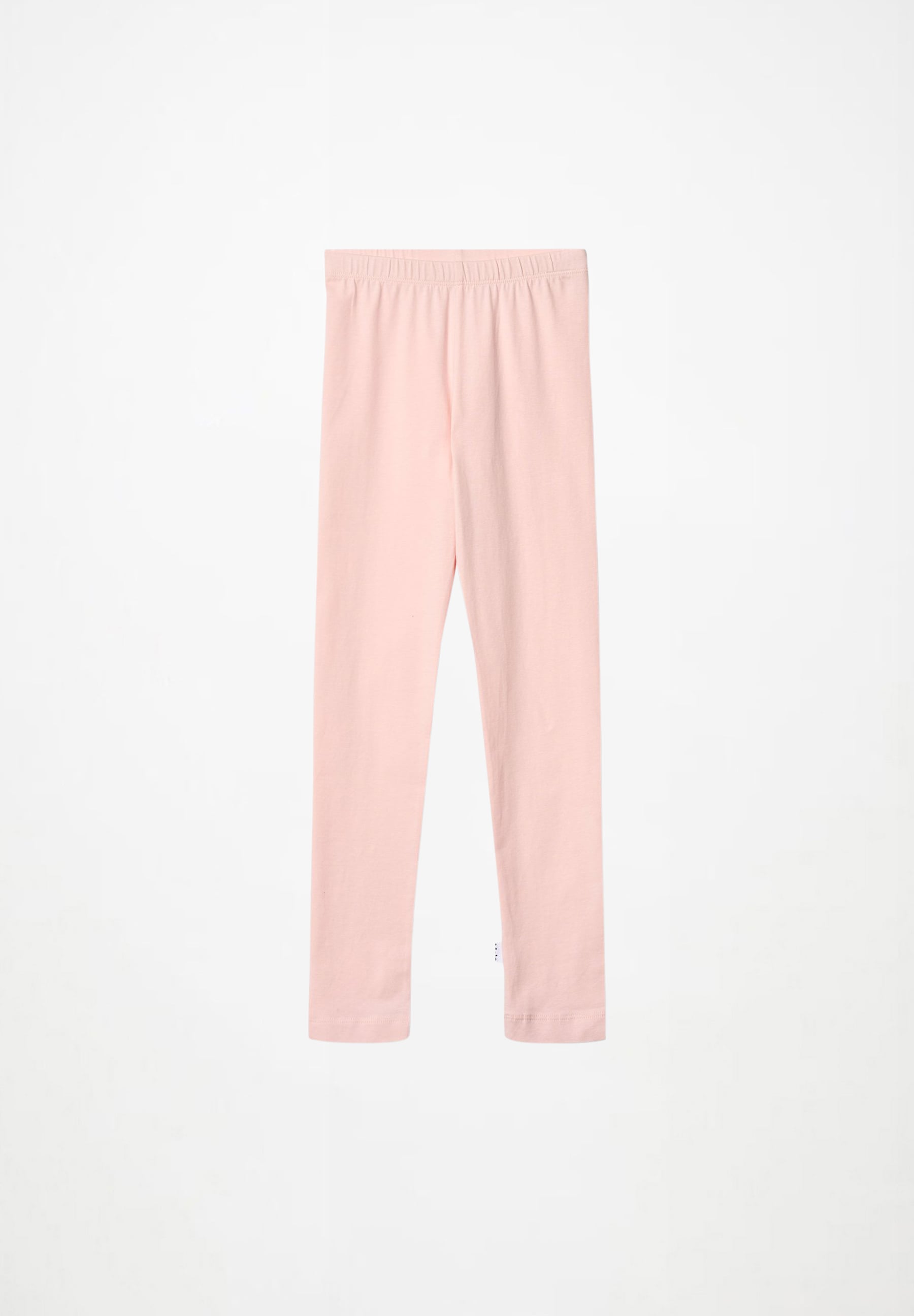 Леггинсы Molo Nica Cloud Pink