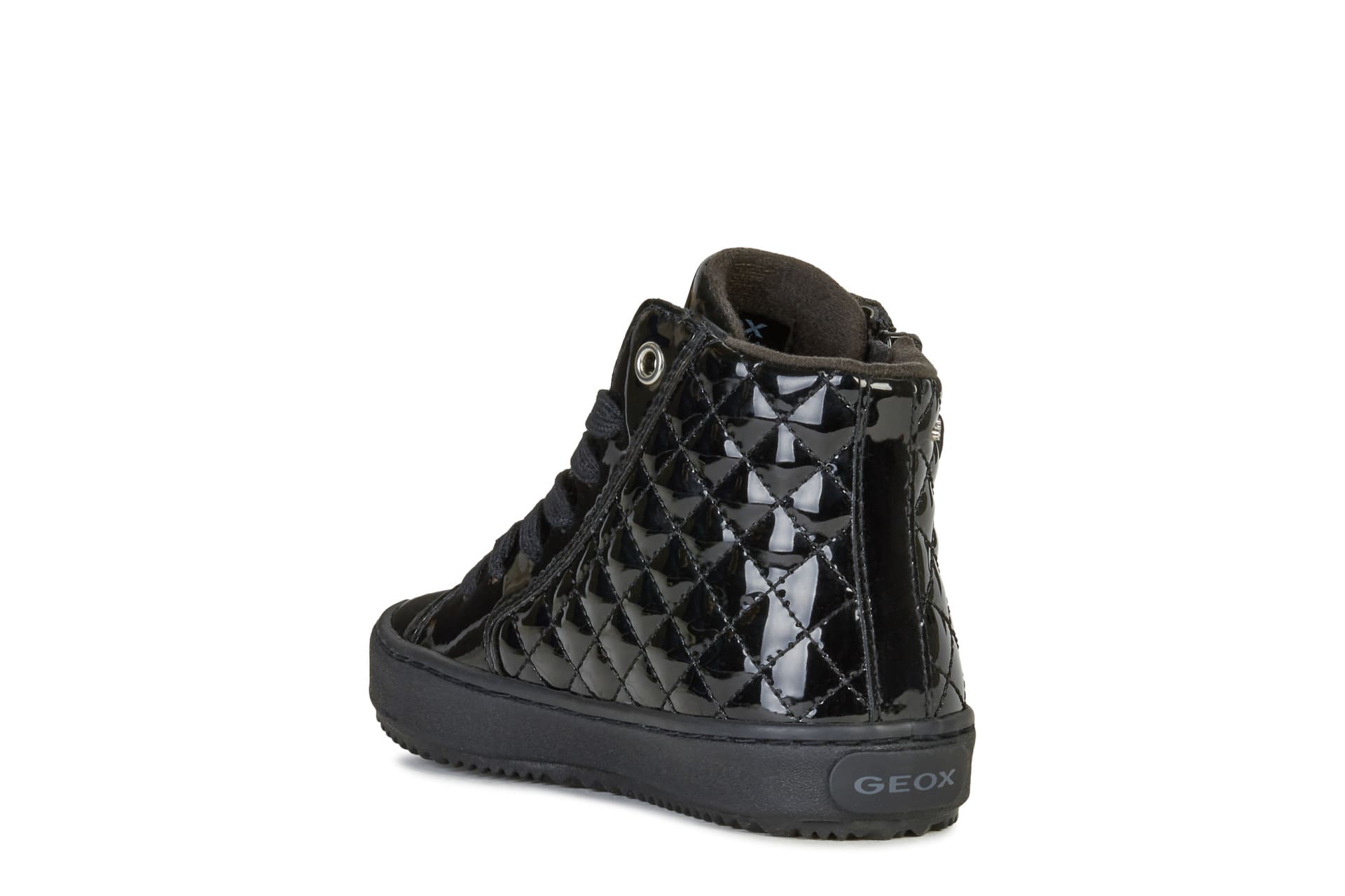 トップス gadid aninom /GIGI BLACK トップス gadid aninom /GIGI BLACK gadid aninom /GIGI BLACK