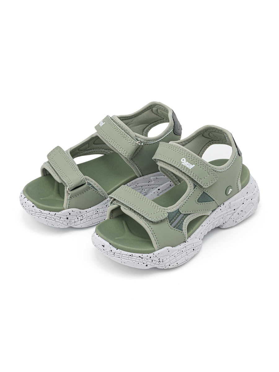 Сандалии Oldos Клайси