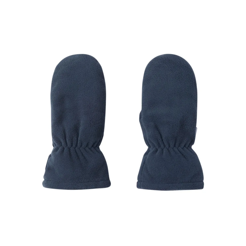 Варежки флис 40г Reima Tumpus