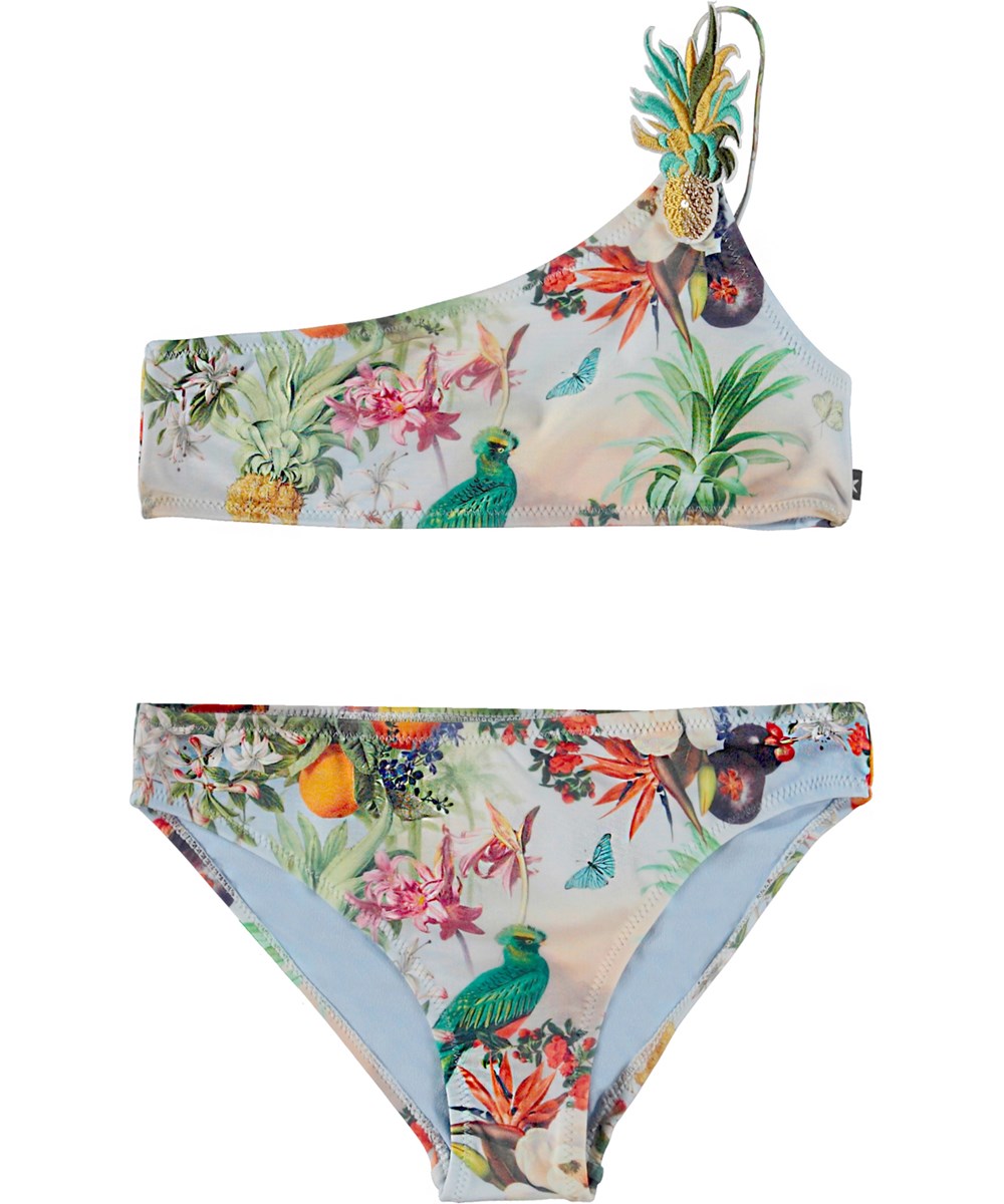   Naja Tropical Art