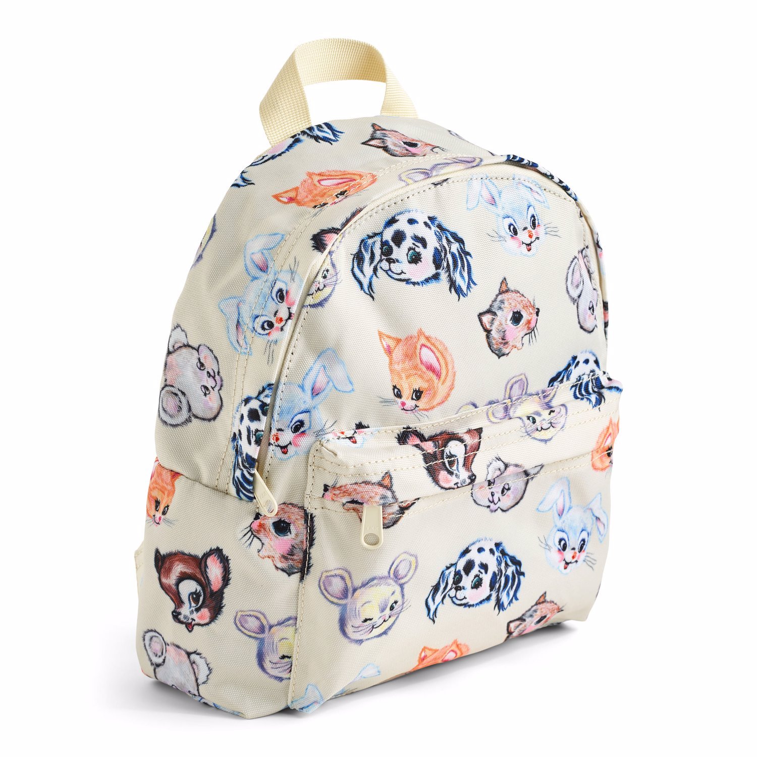 Рюкзак Molo Backpack Itty Bitty