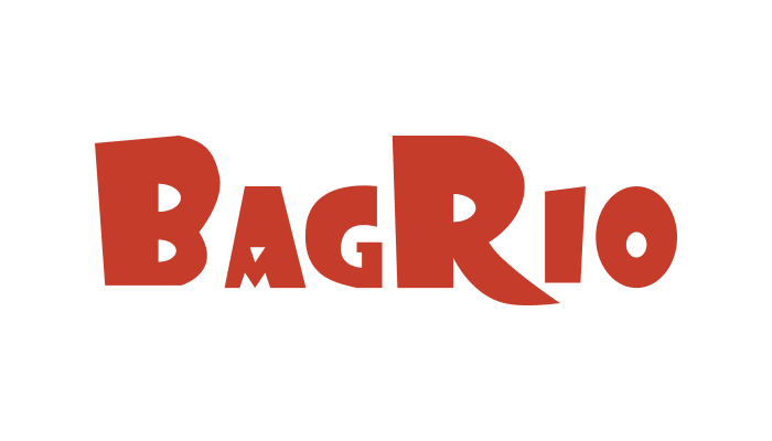 BagRio