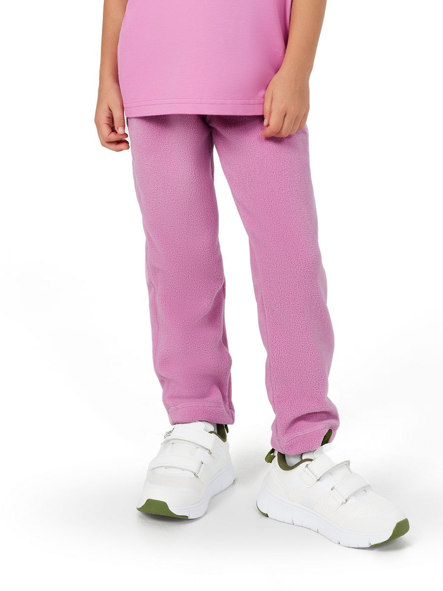 Брюки флисовые Oldos Кейси