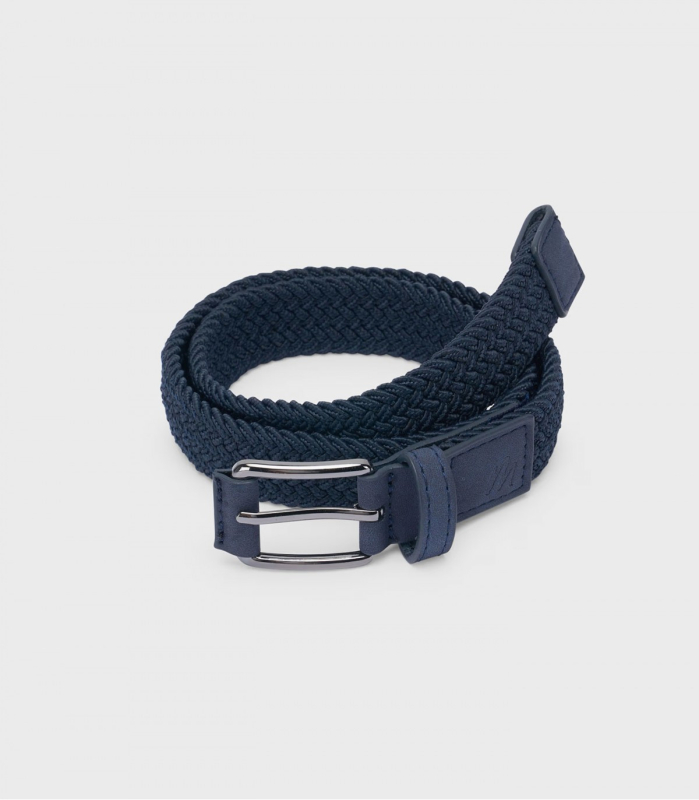 Ремень Mayoral 5H