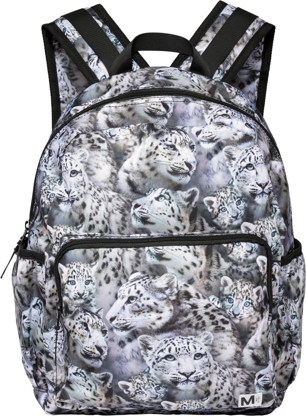 Рюкзак Big Backpack