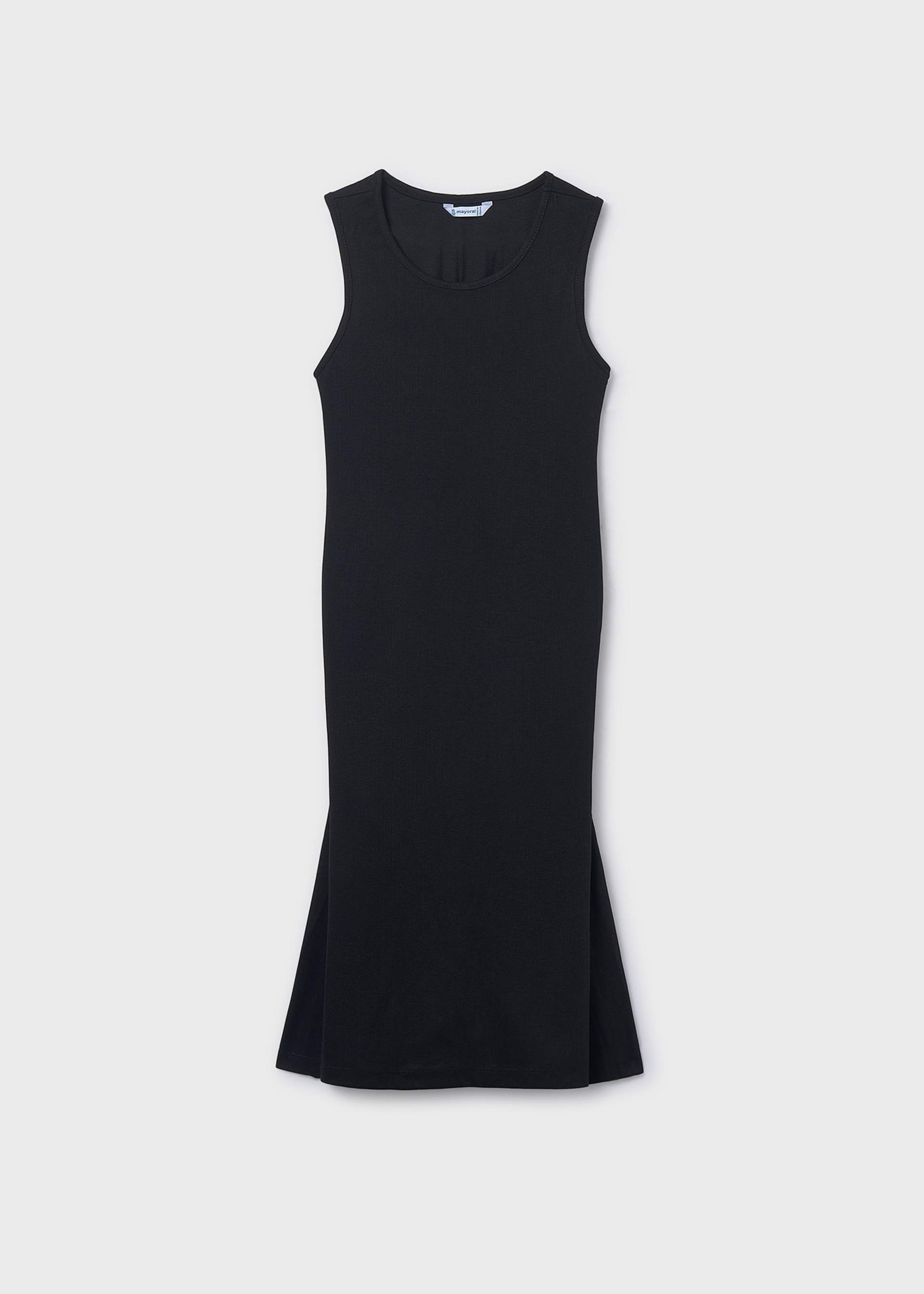 Платье Mayoral 8G