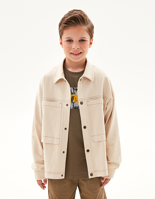 Жакет BellBimbo