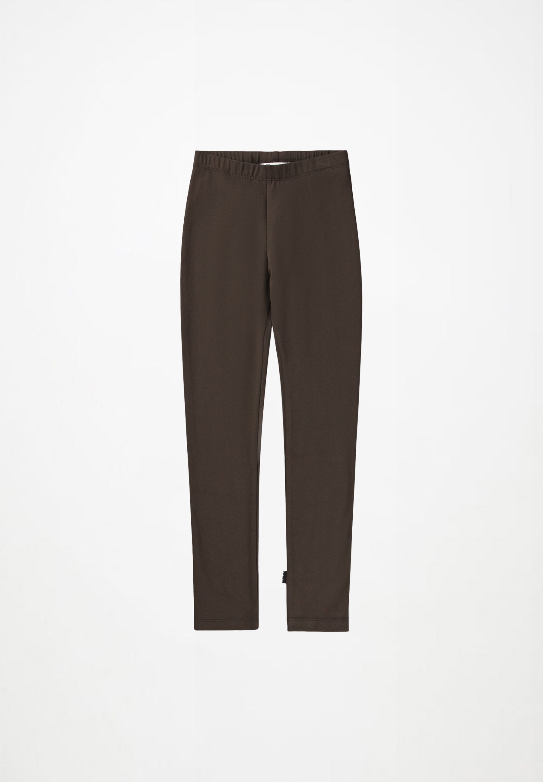 Леггинсы Molo Nica Warm Bark Brown