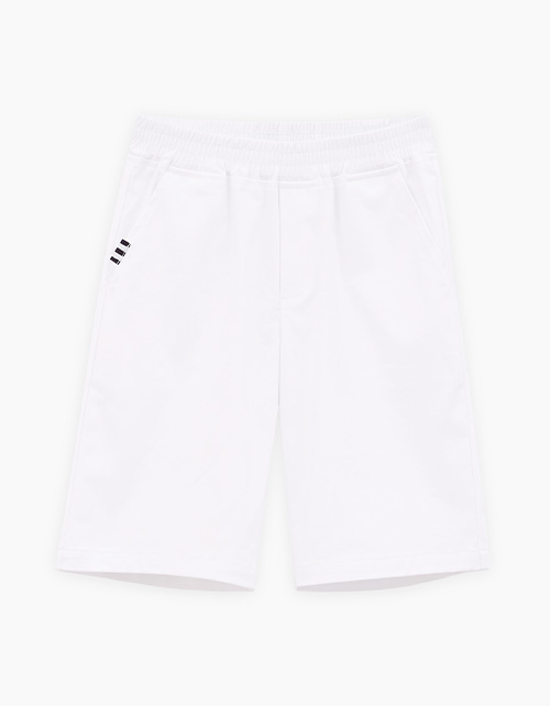 Шорты BellBimbo