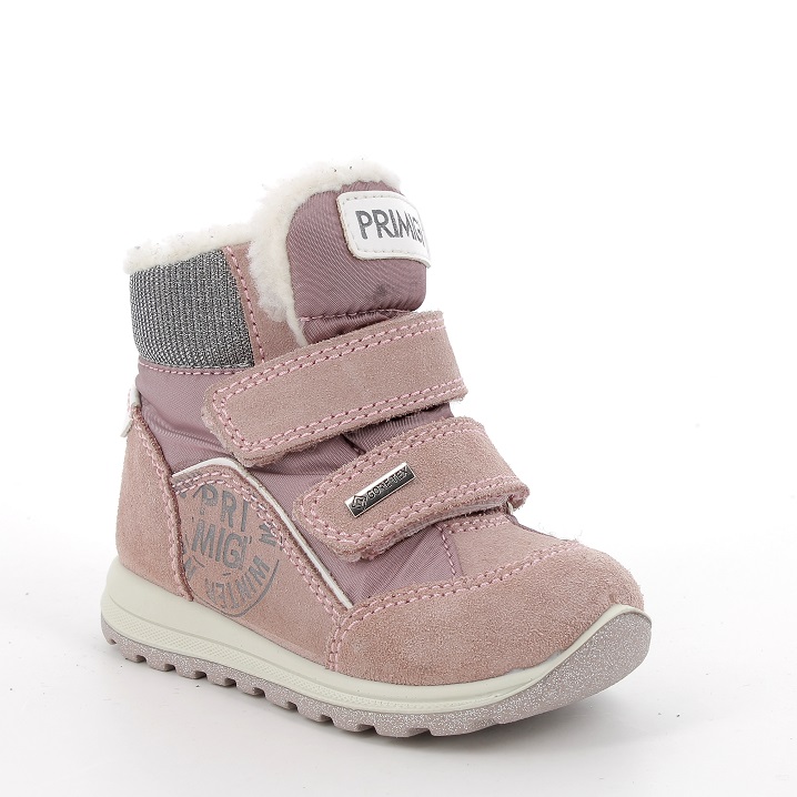  BABY TIGUAN Gore-Tex