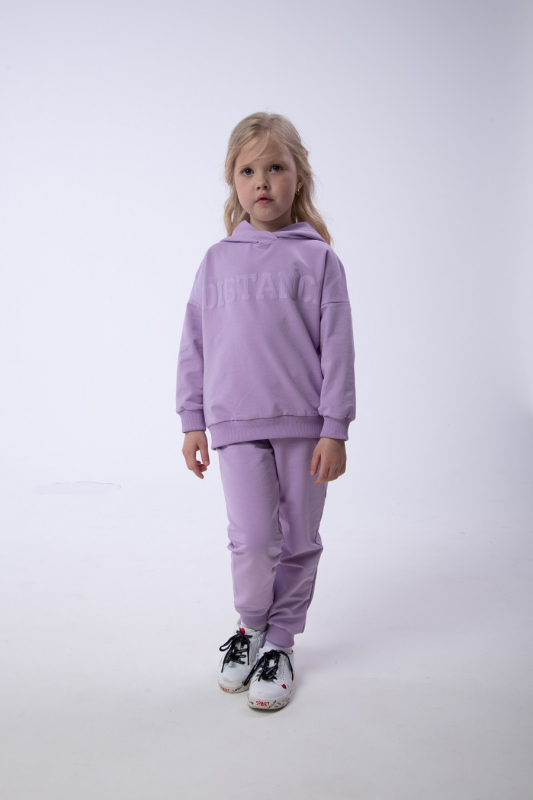 Костюм детский Jersey Lab