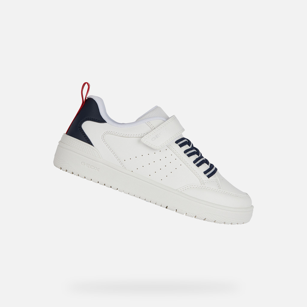 Geox sneakers online