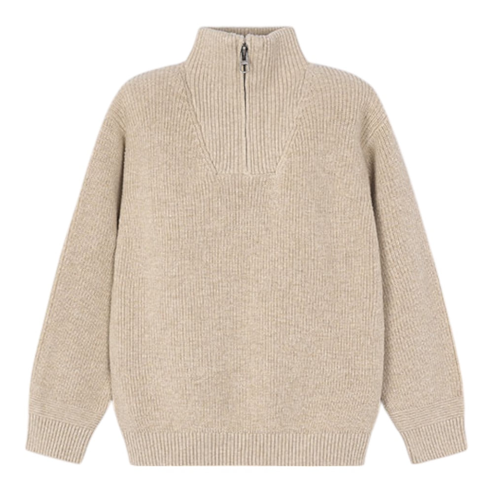 Свитер Mayoral 5D