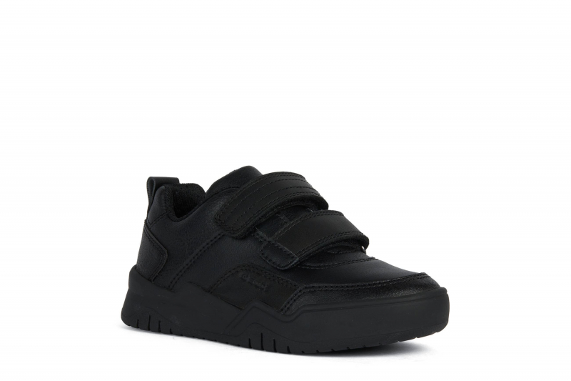 Кроссовки Geox PERTH