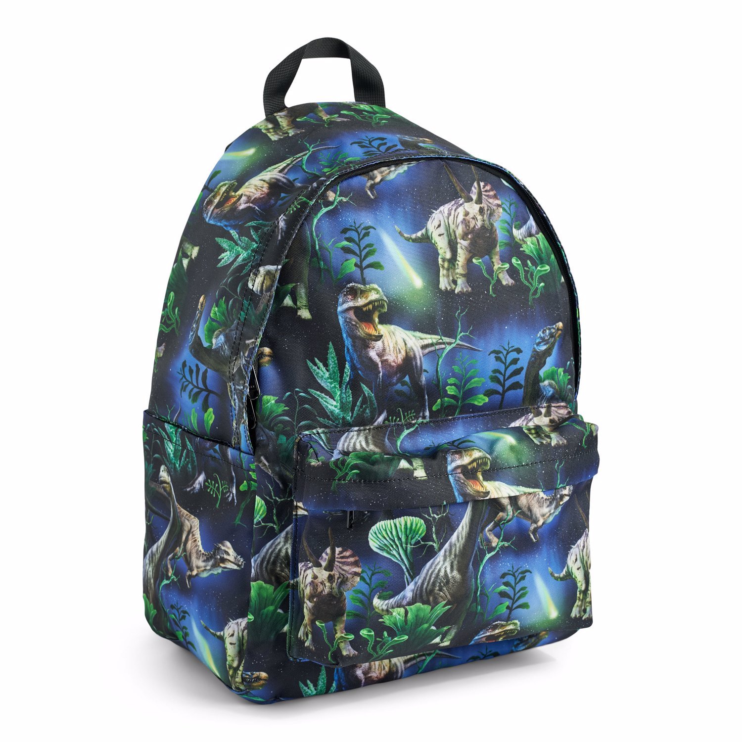 Рюкзак Molo Backpack Mio Dinorama