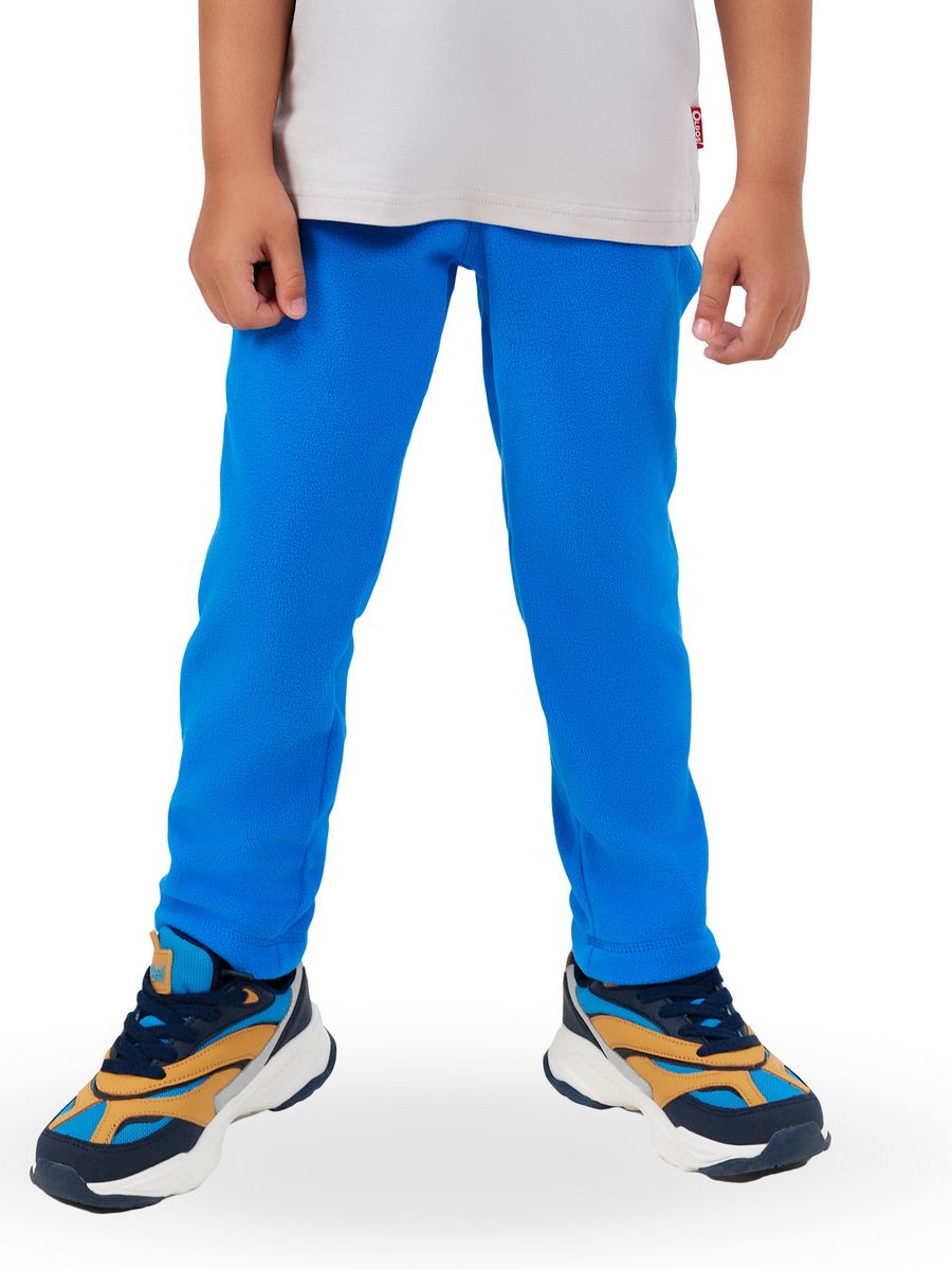 Брюки флисовые Oldos Кейси