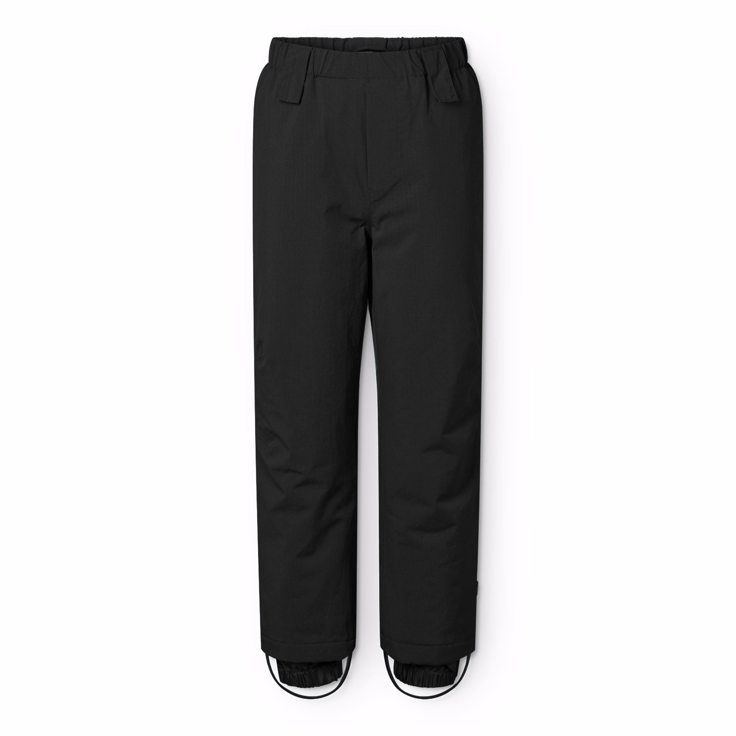 Брюки Molo Paxton Black