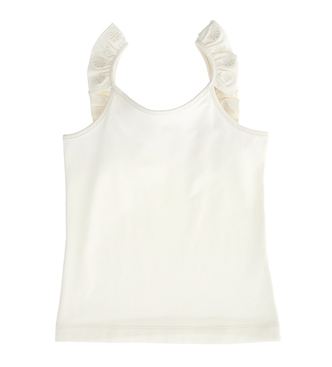 Майка Original Marines MG-ETHNO HIPPY CHIC