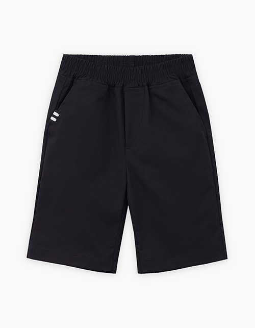 Шорты BellBimbo