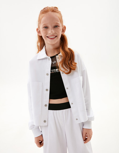 Жакет BellBimbo