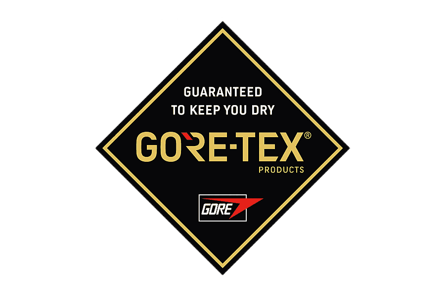 png-clipart-gore-tex-w-l-gore-and-associates-textile-polytetrafluoroethylene-others-text-label-transformed.png